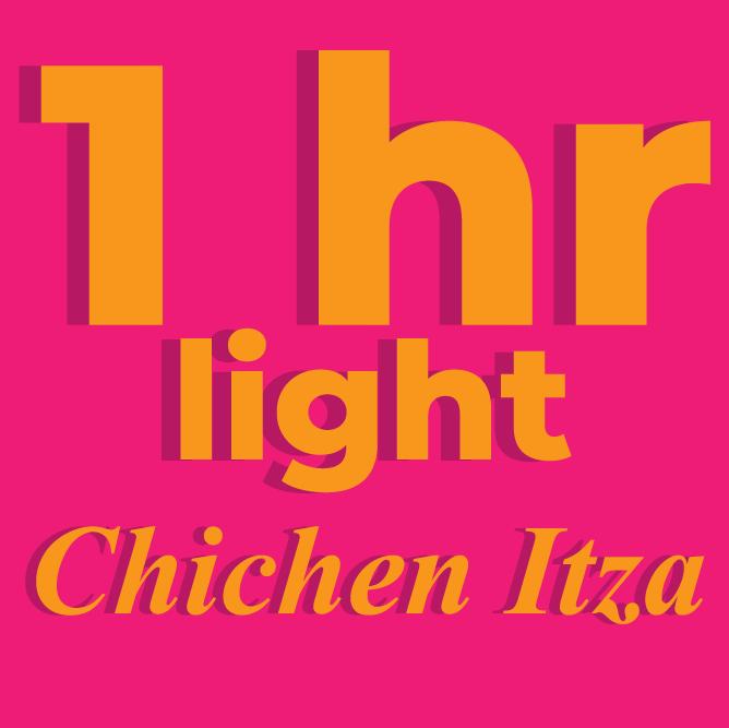 Paquete Light
