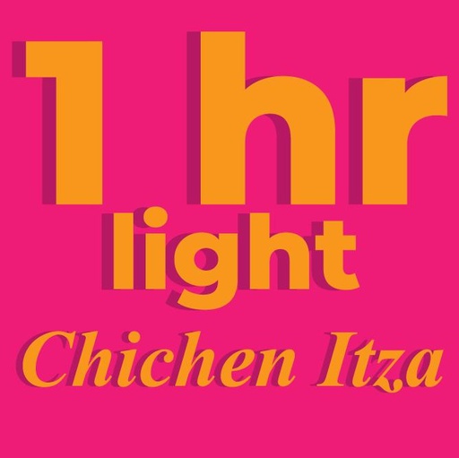 Paquete Light