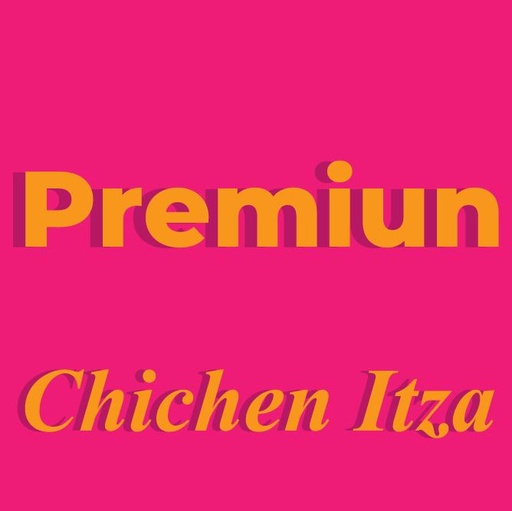 Paquete Premium